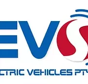 Electric Vehicles - Accommodation Burleigh