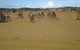Pinnacles Desert, Koalas And Sandboarding 4WD Day Tour From Perth - thumb 23