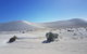 Pinnacles Desert, Koalas And Sandboarding 4WD Day Tour From Perth - thumb 2