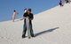 Pinnacles Desert, Koalas And Sandboarding 4WD Day Tour From Perth - thumb 9