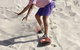Pinnacles Desert, Koalas And Sandboarding 4WD Day Tour From Perth - thumb 24