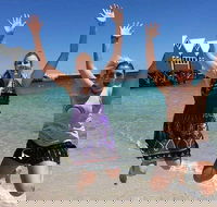 Margaret River Food Wine  Sightseeing Tour from Perth - Accommodation Burleigh