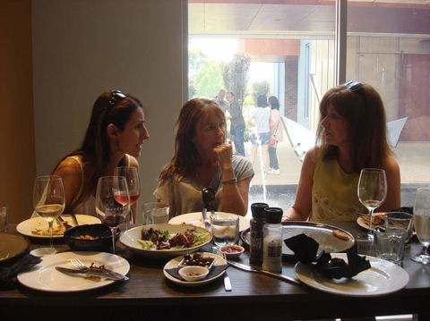 Ultimate Swan Valley Food And Wine Day Trip From Perth - Accommodation Burleigh 4