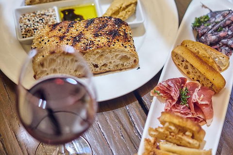 Ultimate Swan Valley Food And Wine Day Trip From Perth - Accommodation Burleigh 8