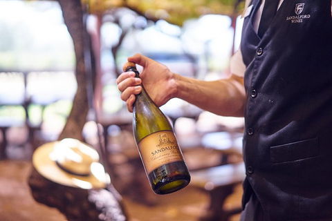 Ultimate Swan Valley Food And Wine Day Trip From Perth - Accommodation Burleigh 7