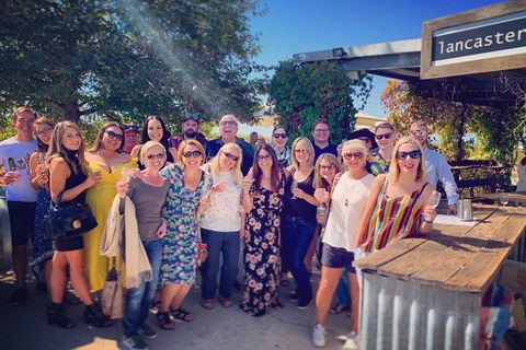 Ultimate Swan Valley Food And Wine Day Trip From Perth - Accommodation Burleigh 13