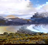 Wilsons Promontory Day Trip from Phillip Island - Accommodation Burleigh