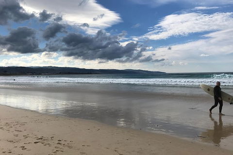 2 Day Exclusively Private Tour Of Phillip Island & The Penguin Parade - Accommodation Burleigh 6