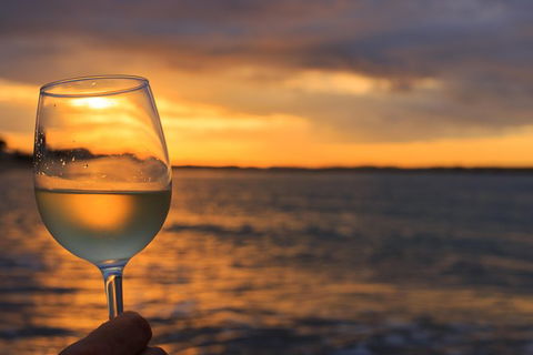 Phillip Island Twilight Cruise - Accommodation Burleigh 7