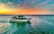 Phillip Island Twilight Cruise - thumb 3