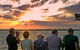 Phillip Island Twilight Cruise - thumb 4