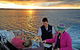 Phillip Island Twilight Cruise - thumb 8