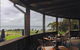 Day Tour Of Phillip Island, The Surrounding Region And Wine Tasting - thumb 1