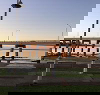 Day Tour of Phillip Island the surrounding region and wine tasting - Accommodation Burleigh