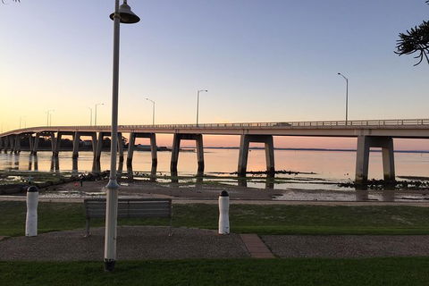 Day Tour Of Phillip Island, The Surrounding Region And Wine Tasting - Accommodation Burleigh 0