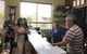 Day Tour Of Phillip Island, The Surrounding Region And Wine Tasting - thumb 3