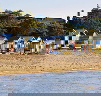 1 Day Mornington Peninsula Wine and Food Tour - Accommodation Burleigh