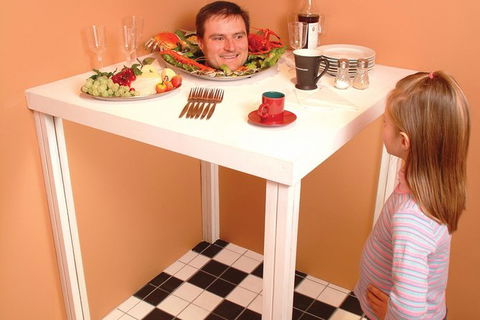 A Maze'N Things Admission With Optional Phillip Island Chocolate Factory General Entry - Accommodation Burleigh 1