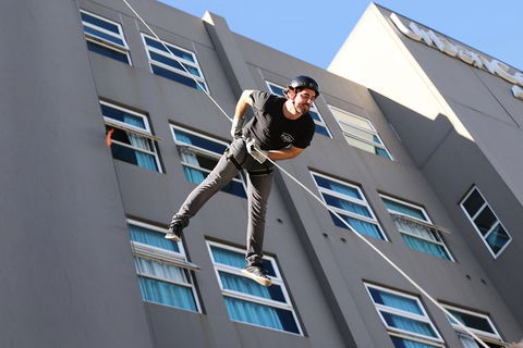 Ultimate Experience Melbourne - Accommodation Burleigh 0