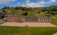 Port Arthur Historic Site 2-Day Pass - thumb 0
