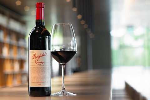 Ultimate Penfolds Magill Estate Experience - Accommodation Burleigh 0