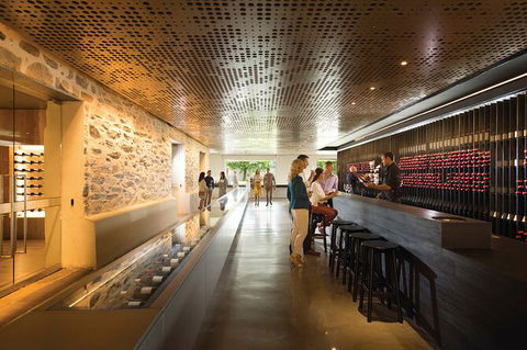 Ultimate Penfolds Magill Estate Experience - Accommodation Burleigh 2