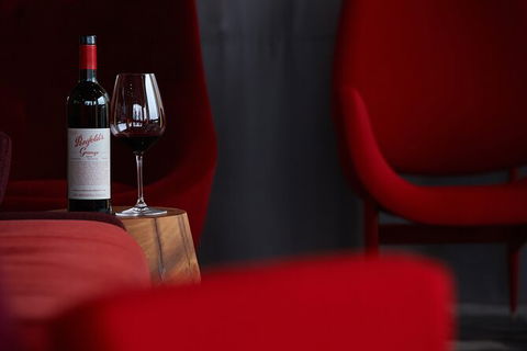 Ultimate Penfolds Magill Estate Experience - Accommodation Burleigh 5