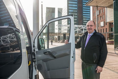 Cairns Airport (CNS) Arrival Transfer (Airport To Port Douglas Hotel Or Address) - Accommodation Burleigh 9