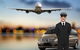 Cairns Airport (CNS) Departure Transfer (Port Douglas Hotels To Cairns Airport) - thumb 0