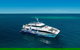 AquaQuest Great Barrier Reef Diving And Snorkeling Cruise From Port Douglas - thumb 0