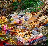 Atherton Tablelands Small-Group Food  Wine Tasting Tour from Port Douglas - Accommodation Burleigh