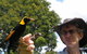 O'Reilly's Lamington National Park And Treetop Canopy Tour - thumb 4
