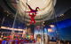 IFLY Brisbane - Indoor Skydiving Kickstart 2 Flights - thumb 1