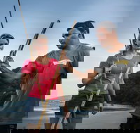 Cultural Tour - Half Day - Accommodation Burleigh