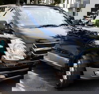 Private Transfer 4 to 6 Passengers Cairns  Port Douglas. One way. - Accommodation Burleigh