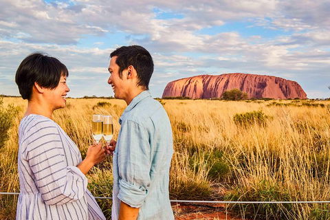 Uluru & Kata Tjuta Sights & Sounds - Accommodation Burleigh 12