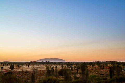 Uluru & Kata Tjuta Sights & Sounds - Accommodation Burleigh 10
