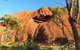 Overnight Uluru (Ayers Rock) Small-Group Camping Tour - thumb 4