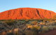 Overnight Uluru (Ayers Rock) Small-Group Camping Tour - thumb 2