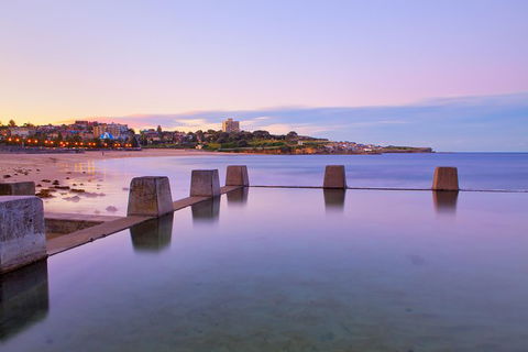 Ultimate Sydney Food Experience: Private & Personalized - Accommodation Burleigh 15