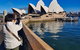 Sydney's Hidden Gems Photography Walking Tour - thumb 0