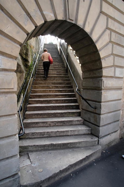 Sydney's Hidden Gems Photography Walking Tour - Accommodation Burleigh 4