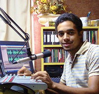 TWR360 - Accommodation Burleigh