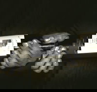 Allandale Winery - Accommodation Burleigh