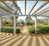 Bible Garden - Accommodation Burleigh