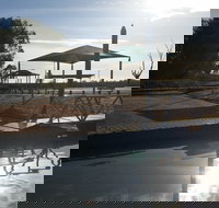 Bruno Bay - Accommodation Burleigh