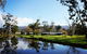 Buxton Trout And Salmon Farm - thumb 2
