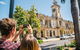 CBD Heritage Walk - thumb 0