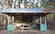 Granite Picnic Area - thumb 0