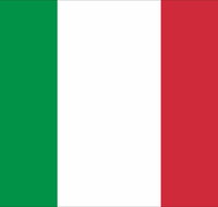 Italy Embassy of - Accommodation Burleigh